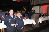 2018-02-2017 Dienst- und Delegiertenversammlung (08)